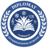 Diplomat international school