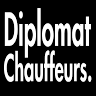 Private Chauffeurs, Airport Transfers, Corporate Tours Service Provider Diplomat Chauffeurs