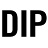 Diplomat Deli