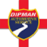 Dipman Auto Service