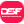 Dipo Star Finance Duri