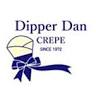 Dipper Dan