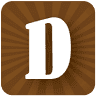 Diprorama