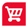 Diprova Supermarket
