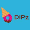 Dipz Donuts