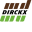Dirckx Vastgoedonderhoud | specialist in schilderen en restauratie