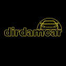 Dirdamcar - Salamanca