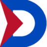 Central de Venda - Conquista Camaragibe