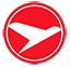 Direct Aeroport Brasov Agency