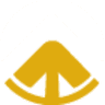 Direct Construction, Inc.