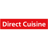 Direct Cuisine