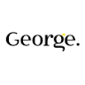 George at Asda