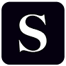 Rated R Premium Smoke Shop