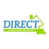Direct Access and Equipment