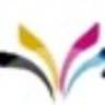 Direct Assist Accountants