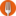 Hejo Tutaj