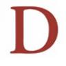 Direct Carpet Supplies (Leicester) Limited