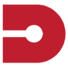 Direct Door Handles Limited