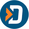 Direct Payment Services