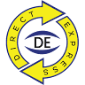 Direct Express (M) Sdn Bhd