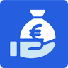 Direct Geld Lenen