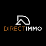 DIRECTIMMO