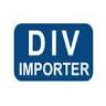 Direct Imported Vehicles