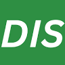 Direct Insurance Services