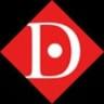Direct Interiors