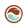 Directional Wellness