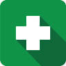 Directions Health First Aid Training