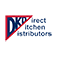 Direct Kitchen & Bath