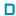 DirectLease Netherlands