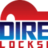 Direct Locksmith Toronto