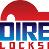 Direct Locksmith Brampton