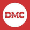 Direct Mail Canberra
