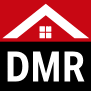 Direct Metal Roofing, Inc.