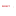 Direct Motor Group Auto Leasing