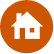 Direct Moves Estate Agents