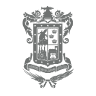 Colegio de Bachilleres del Estado de Michoacán