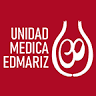 Unidad Médica Edmariz