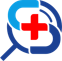 Farmacia Asistencial II