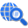 Optica Tizimin