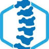 Direct Orthopedic Therapy