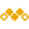 Monument Health Lead-Deadwood Clinic