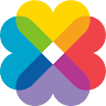 Thedacare Physicians: West Michael MD