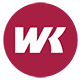 Willis Knighton Family Medicine South - Susan Drive