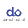 Direct Outlet Mattress Wilmington
