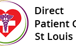 Direct Patient Care St. Louis