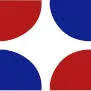 Direct Payday Loans
